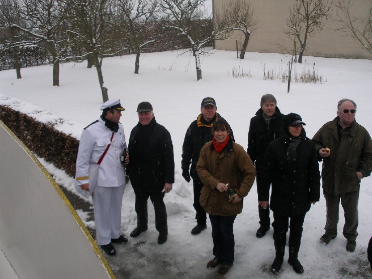 Rosenmontag2010 246.jpg